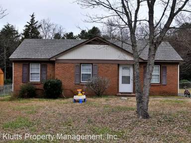 Main picture of 9626 Long Valley Dr