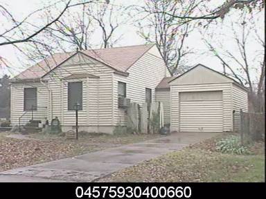 Main picture of 704 S Louisville Ave