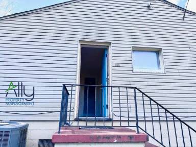 Main picture of 648 Ivy Hl