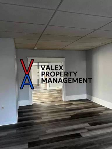 Main picture of 418 Main St