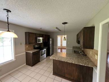 Main picture of 3574 Thistle Valley Ln