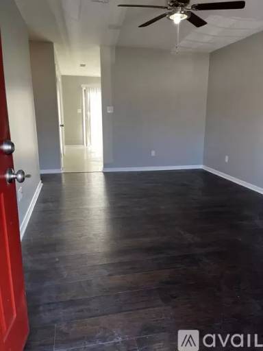 Main picture of 1608 Windsong Ct