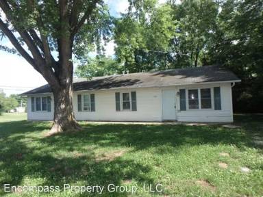 Main picture of 107 E Poplar Hill Dr