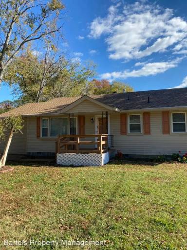 Main picture of 118 E Little Back River Rd