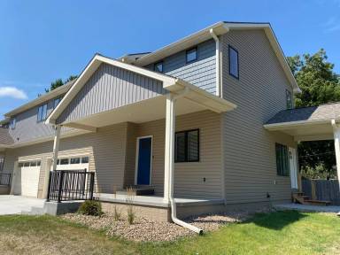 Main picture of 3548 R St