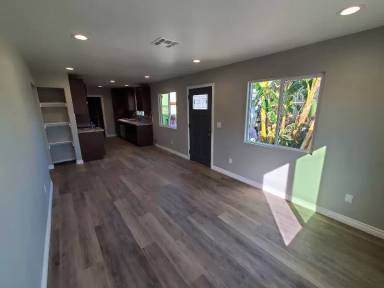 Main picture of 13108 Longworth Ave