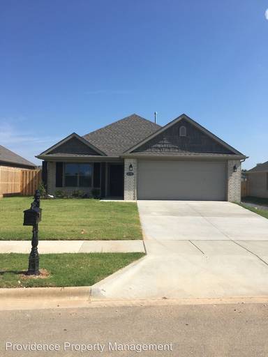 Main picture of 6178 W Limerick Way