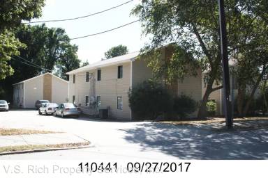 Main picture of 504 Holloway St