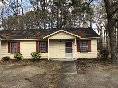 Main picture of 2259 Sherwood Ave