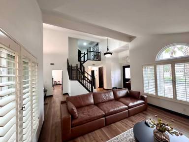 Main picture of 2056 Pinion Springs Dr