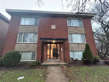 Main picture of 11000 S Indiana Ave
