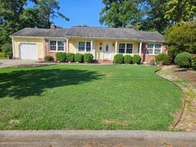 Main picture of 502 Quarterfield Rd