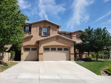 Main picture of 8848 Soothing Ct