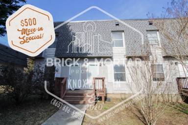 Main picture of 2000 Belle Terra Rd