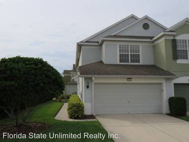 Main picture of 2133 Wild Grape Pl