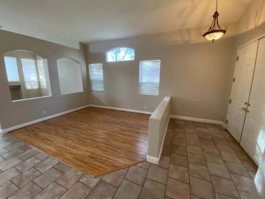 Main picture of 2216 Menifee Ct