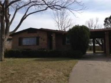 Main picture of 1865 Pasadena Dr