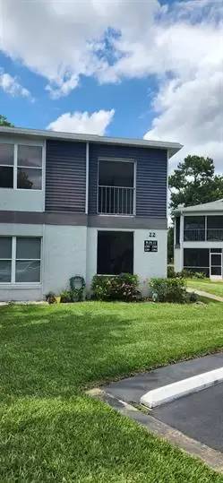 Main picture of 2205 Northlake Dr