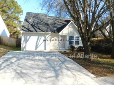 Main picture of 1140 Pleasant Oak Ln