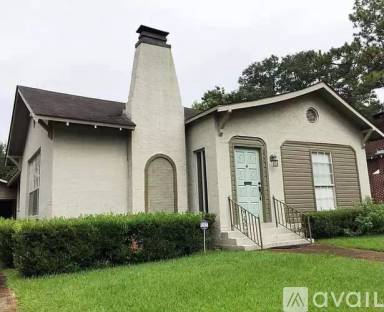 Main picture of 111 N 22nd Ave