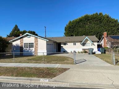 Main picture of 5525 Los Palos Cir