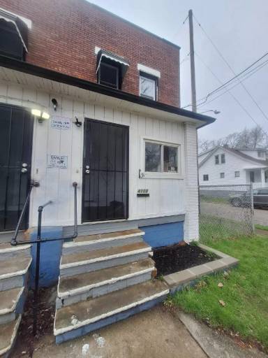 Main picture of 4168 E 120th St