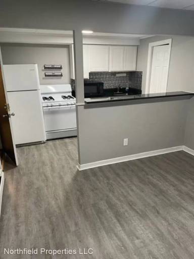 Main picture of 317 Nesmith St
