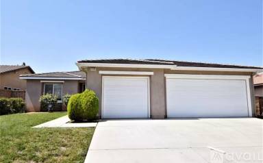 Main picture of 22680 Mountain View Rd