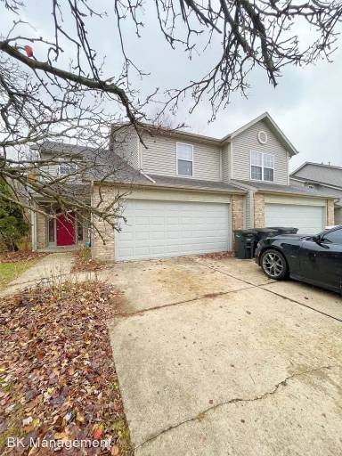 Main picture of 531 Duroc Ct