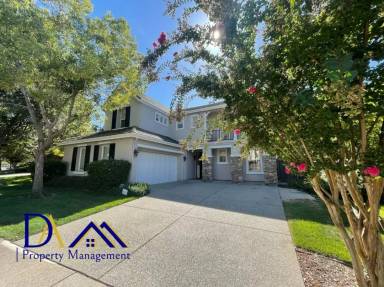 Main picture of 1467 Freswick Dr
