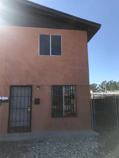 Main picture of 3608 Tularosa Ave