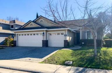 Main picture of 11850 Rubilite Way