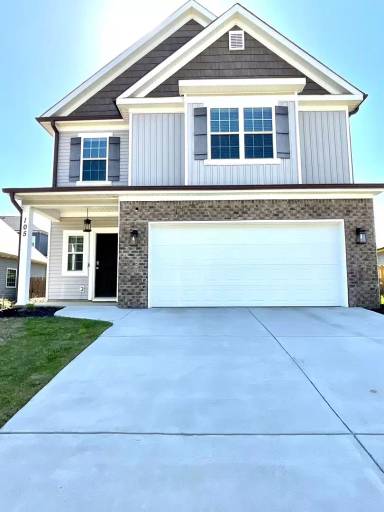 Main picture of 161 Brighton Landing Dr