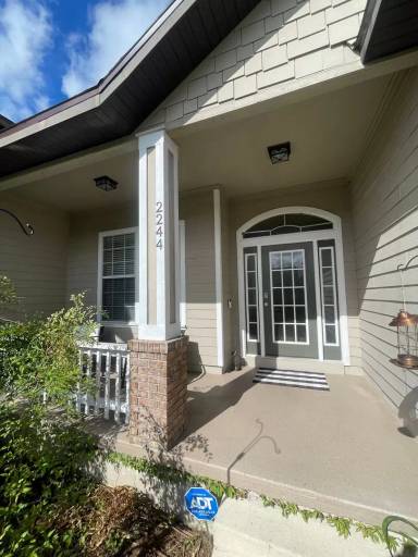 Main picture of 2244 NW 101st St