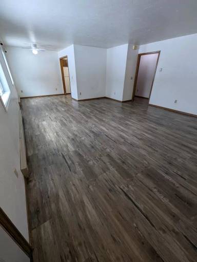 Main picture of 1006 Coogan Dr