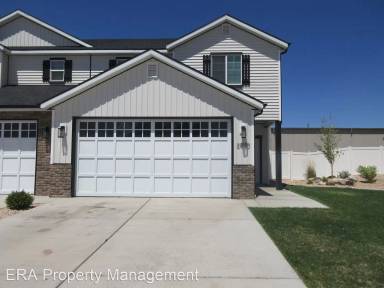 Main picture of 2890 W 220 N