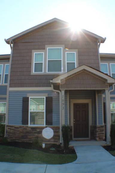 Main picture of 1893 Butternut Dr