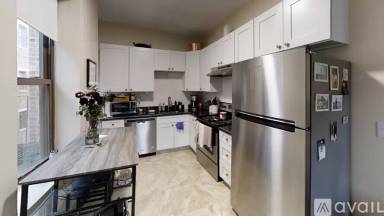 Main picture of 5 Royce Rd