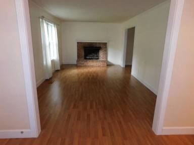 Main picture of 2209 Mourning Dove Ln