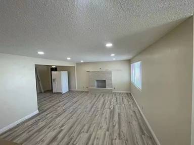 Main picture of 630 E California Ave