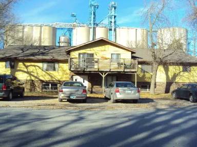 Main picture of 606 Cedar St