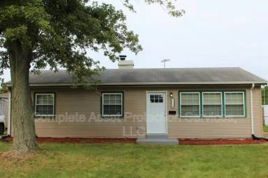 Main picture of 7752 Catalpa Ave