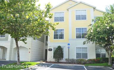 Main picture of 12861 Madison Pointe Cir