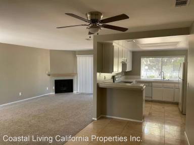 Main picture of 437 Baja Ct