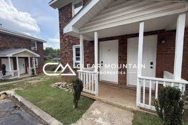 Main picture of 19 Dunbar Ct
