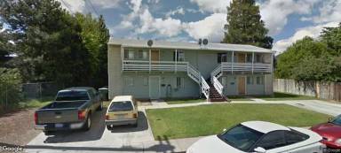 Main picture of 621 Butte St