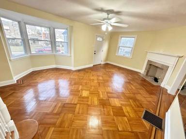 Main picture of 818 Cypress St