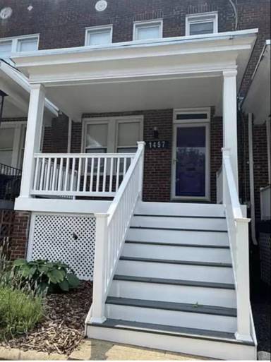 Main picture of 1457 Ridge Pl SE