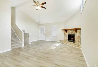 Main picture of 5590 Pennybrook Ct