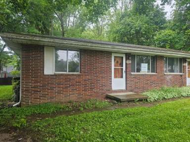 Main picture of 1306 Parmalee Dr